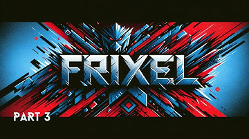 Handling Arrays and Structs in Solidity