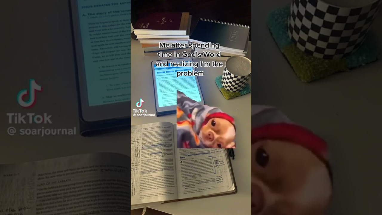 😥😢😥 Christian ✝️ content 