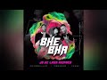 Oceanbiller x Omaannn x Tskay   Bhebha 2 0 ft Bepa, Double D x Jazzy Avenue Official Audio