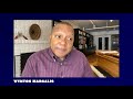 Behind the Scenes of Wynton Marsalis’s The Ever Fonky Lowdown