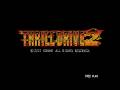 Thrill Drive 2 2001 Arcade All Tracks Longplay Thrill Drive 2 2001 Arcade All Tracks Longplay