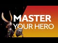 Arena of Valor 5v5 Arena Game تحميل لعبة للاندرويد