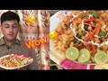 How to Make Macaroni Pasta 🤤 Like a Restaurant / Quick and Delicious 😋🤤 // Recipe Like a Restaurant