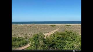 Homes for Sale - 6502 Ocean Front Avenue, Virginia Beach, VA