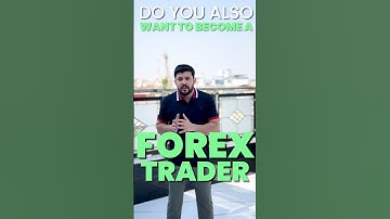 15 tips not to do as a Trader | Tip 9 | Waqas Ahmed | Game of Forex