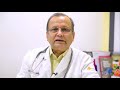 डेंगू बुखार और ब्लड प्लेटलेट - डॉ प्रभात कुमार झा, मेदांता - दि मेडिसिटी