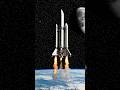 artemis 2 official #art #artificialintelligence #rocket #selfimprovement #star