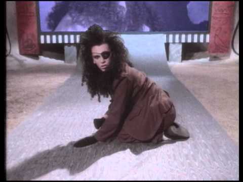 Dead Or Alive Lover Come Back To Me Extended Remix Dead Or Alive Lover Come Back To Me Extended Remix