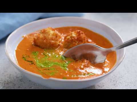 easy-creamy-tomato-soup-recipe