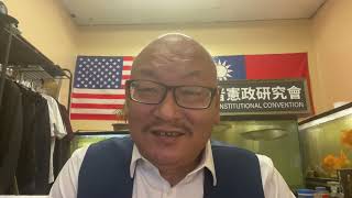 花样自救中的新东方,死中求活究竟是为了啥?(20220101第2826期)