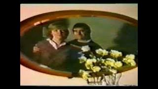 Chris de Burgh - Lonely Sky