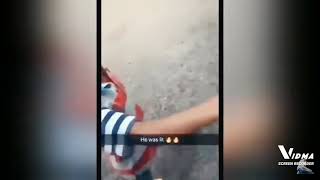 Mere Mo Se Nikal Gi Meme