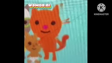 all preview 2 simon and friends deepfakes