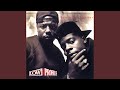 Low Profile / We’re In This Together Low Profile Featuring W. C. And D. J. Aladdin – We're In