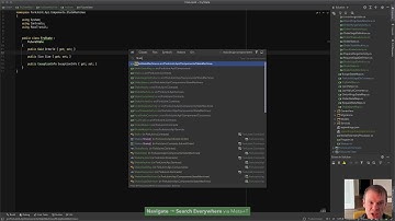 MassTransit S03E08 - Joining Durable Futures