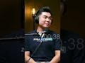 JADILAH ORANG YANG KONSISTEN