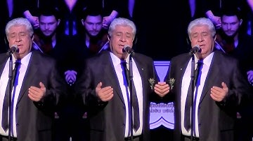 Thumbnail of çile bülbülüm çile - recep öztürk