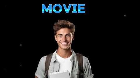 Making Movie Explain Shorts in just 4 step 🔥 How to make movie explanation video