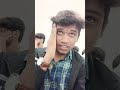 #accounting em artham kavadam ledhu😟#college life #viral#trendingshorts#vlog #Mr.Anjanna#supportme