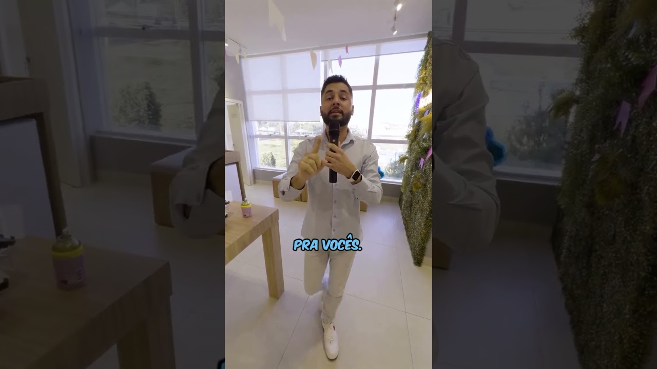 REALITY SHOW ATACADOCELL