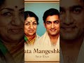 #amirkhan #latamangeshkar #arijitsingh #AjayDevgan #sharukhkhan #salmankhan  #amitabhbachchan