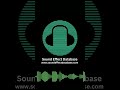 Gentle Male Sad Sound Sound Effect Sounddesign Soundeffects Soundeffect Sound 
