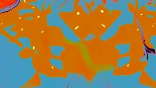 Antifreeze Visualizer