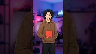 channel monetization tips in youtube