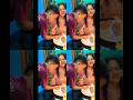 আমার জন্মদিনে কি কি করলাম🎈🎂🎈#shorts #viral#youtubeshorts #susmita