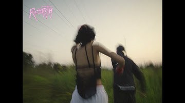 DC THE DON - HOLY MATRIMONY (Official Audio)