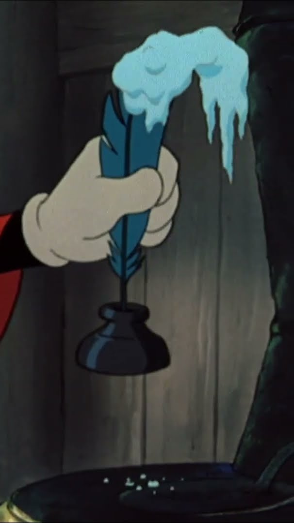 ? Cratchit’s Christmas Request to Scrooge! | Mickey's Christmas Carol | Disney Kids