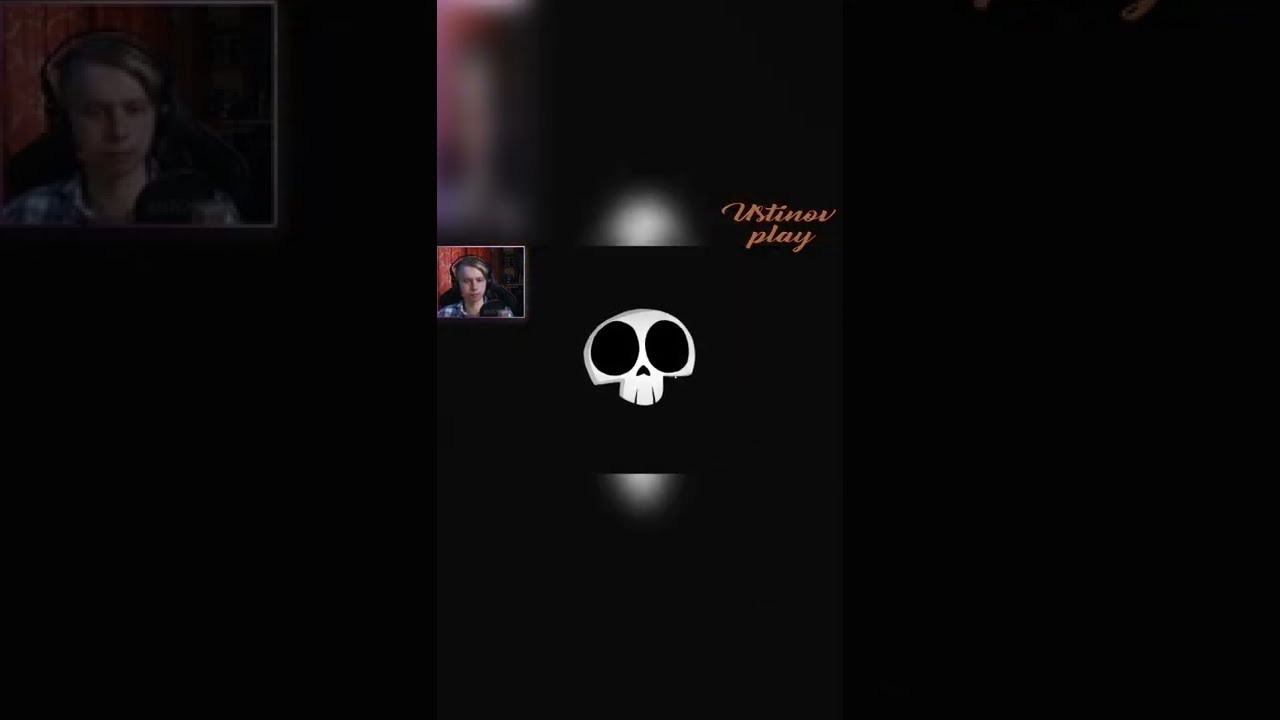 проверил... | Have a Nice Death  | Ustinov Play