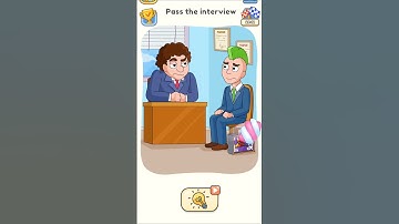 STOP!! Deze DOP 5-puzzel heeft een waanzinnige oplossing 😳🔥