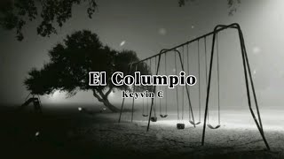 Keyvin C - El Columpio - CelesteMusik - letra