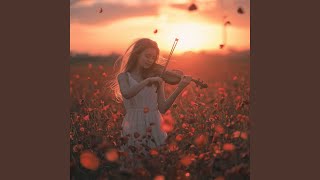 Tender Harmony Bloom