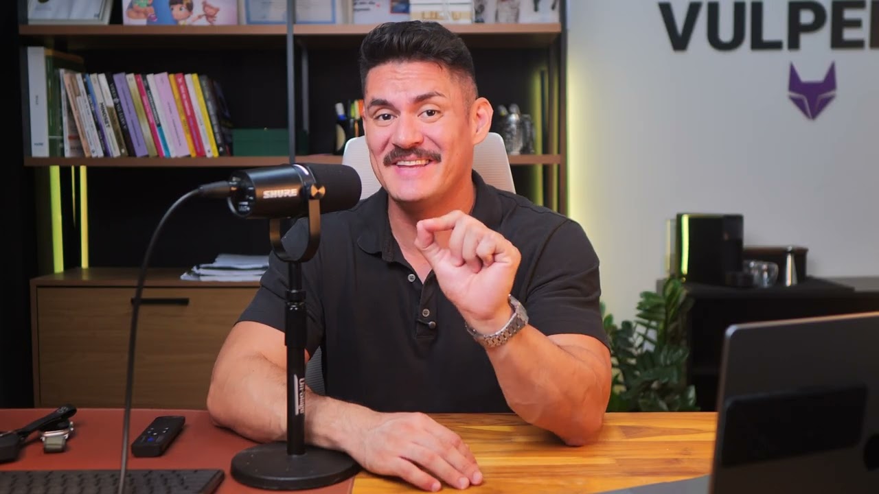 ¿Vale la pena una LLC en USA en 2026? | Ventajas reales, costos ocultos y checklist para decidir