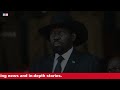 BREAKING South Sudan Govt Faces New $60M Lawsuit After Failed Settlement Juba News Today 