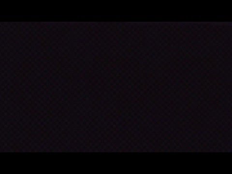 BoA Every Heart ミンナノキモチ アカペラマイクなしで歌ってみました❤️✨