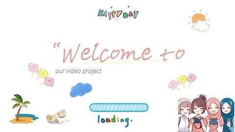 The Dream Vacation: Forest City, Johor (UHLB 1112) #languageacademyutm  #wherelanguageprosper