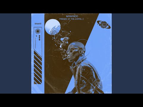 Watch W8 4 U (Original Mix) on YouTube Watch W8 4 U (Original Mix) on YouTube