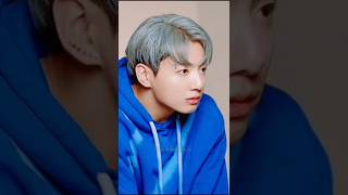 (Mr. Professor 2 💜🩹)part-22#taekook #jungkook #shorts #taehyung #bts #ytshorts