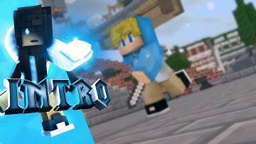 #144 | Updation ($) | MC Intro By Queen (Read Desc)