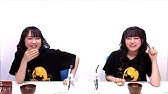 久保田未夢のnice To Meat You You 33 Youtube 久保田未夢のnice To Meat You You 33 Youtube