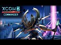 [M46] ADVENT Network Tower - XCOM 2 Commander Playthrough