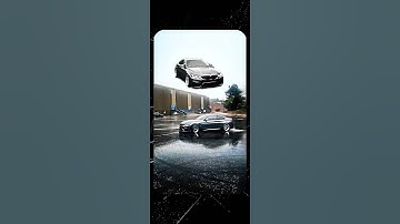 🚀car transition tutorial 💥🔥#capcut #tutorials #trending #viral #shorts
