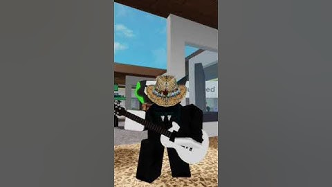 slaying emote in item asylum #itemasylum #roblox