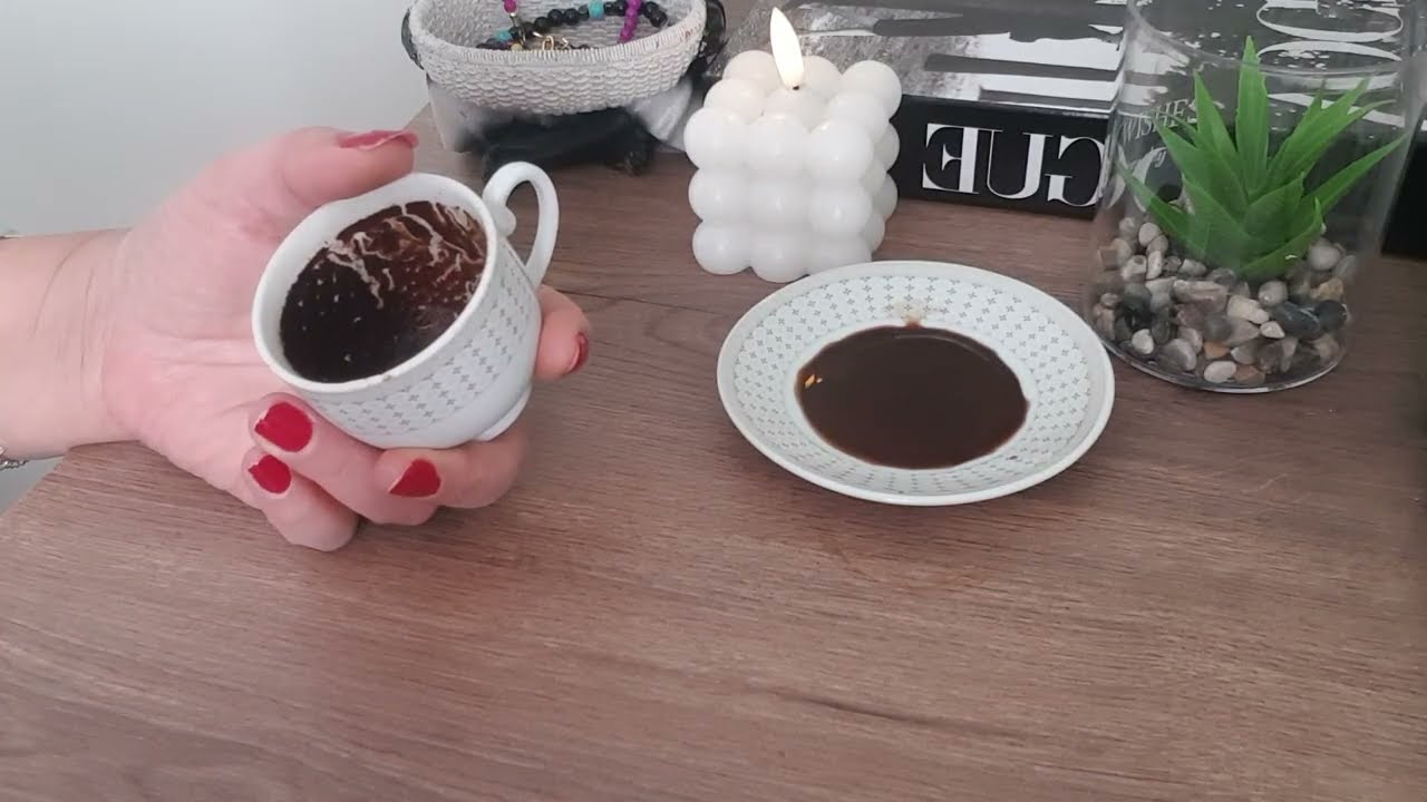 BALIK BURCU HESAP SORACAKSIN 2 ARADA KALAN KİM PARA SORUNU ÇÖZÜLÜYOR KAHVE FALI