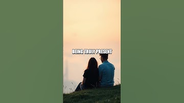 Exploring the Role of Empathetic Listening in Romantic Relationships