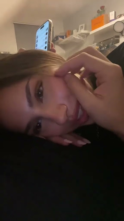 Cute TikTok Couples #110