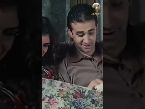 بسيوني بيحاول يعرف من إنجي مكان المخدرات الباشا تلميذ Shorts 